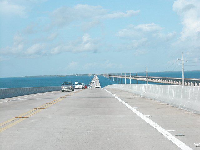 <b>...Key West....